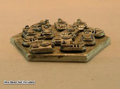 Scout Drones-tracked & hover (12)